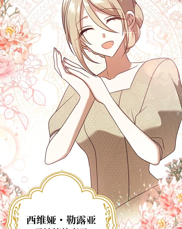 《消失的灰姑娘》28.舞会主办人 第33页