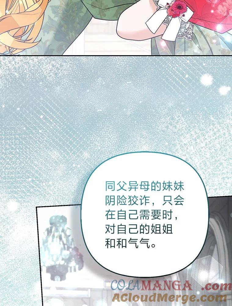 《大公家的狐狸皇女》29.宴会的真正目的 第49页