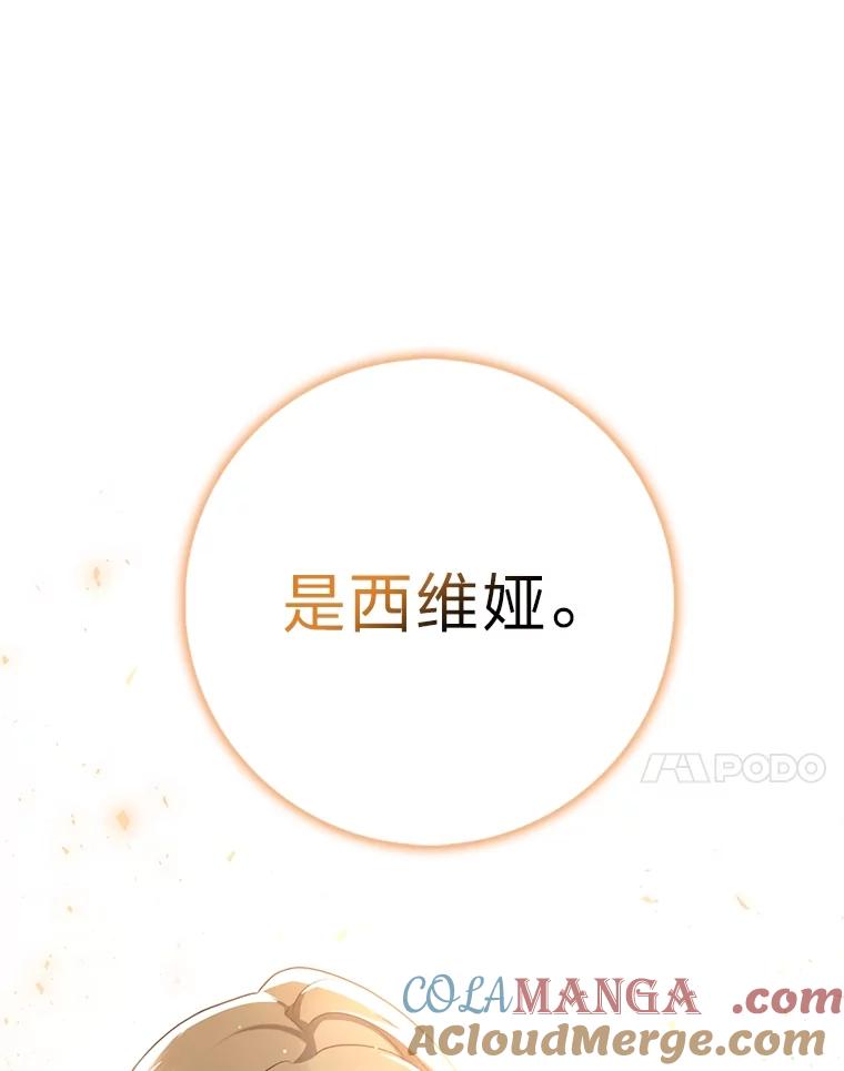 《消失的灰姑娘》28.舞会主办人 第88页