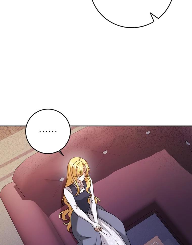 《消失的灰姑娘》28.舞会主办人 第69页