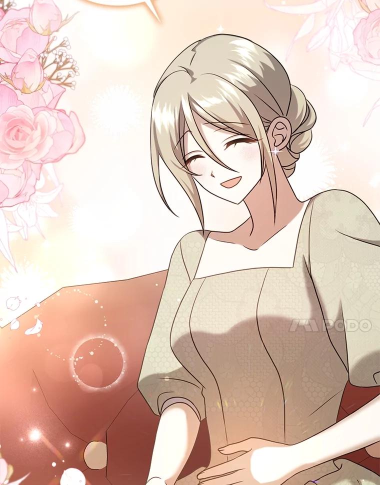 《消失的灰姑娘》28.舞会主办人 第48页