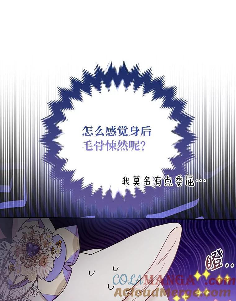 《大公家的狐狸皇女》29.宴会的真正目的 第13页