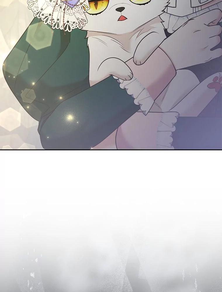《大公家的狐狸皇女》29.宴会的真正目的 第92页