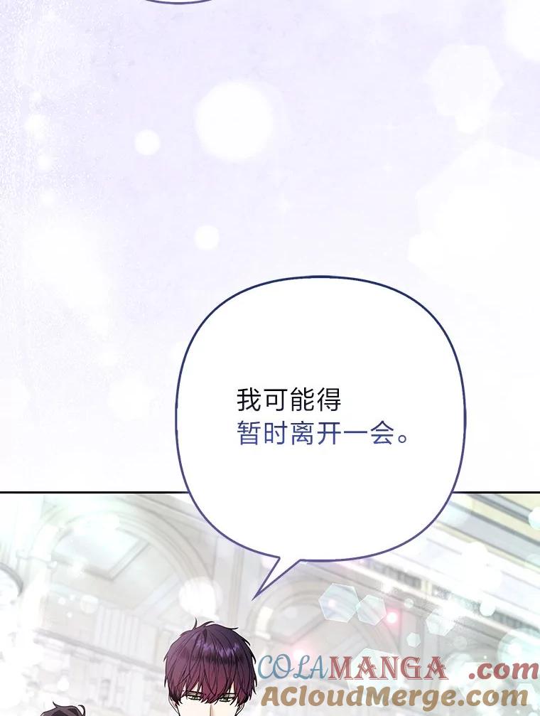 《大公家的狐狸皇女》29.宴会的真正目的 第69页