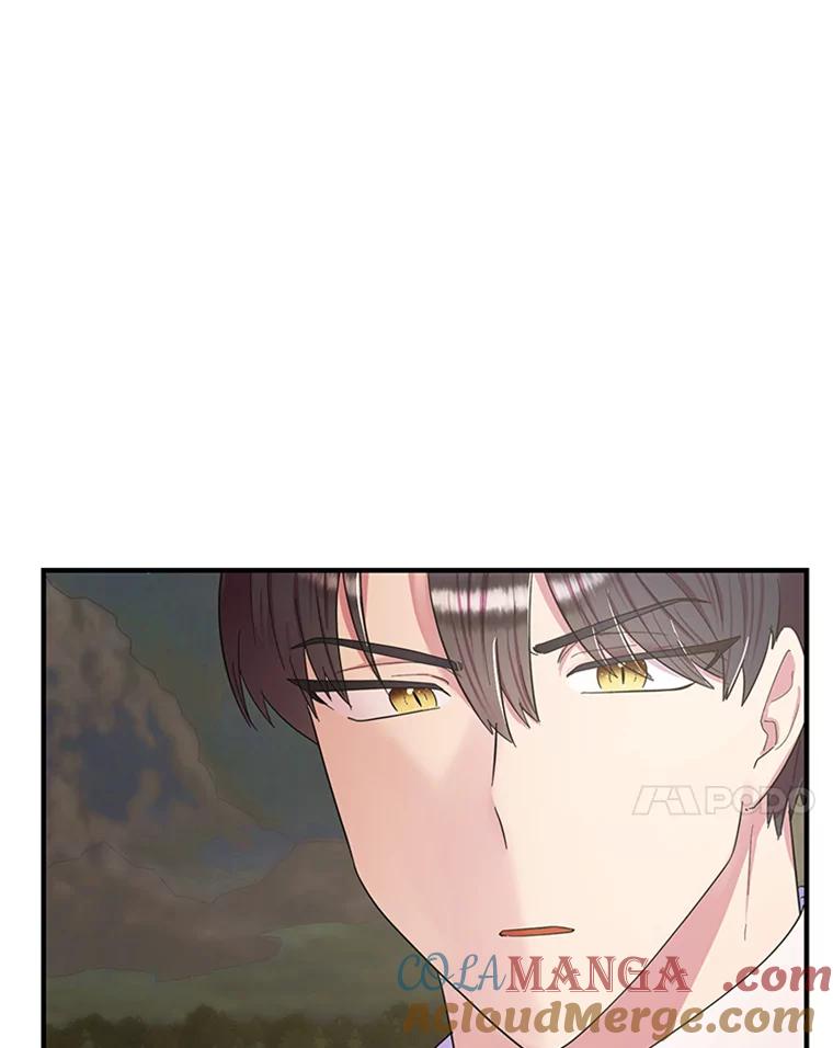 《反派也是万人迷》29.交易 第7页