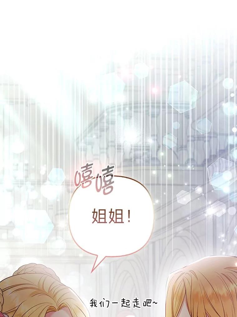 《大公家的狐狸皇女》29.宴会的真正目的 第34页