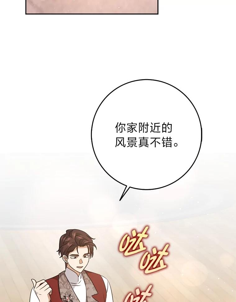 《消失的灰姑娘》28.舞会主办人 第74页