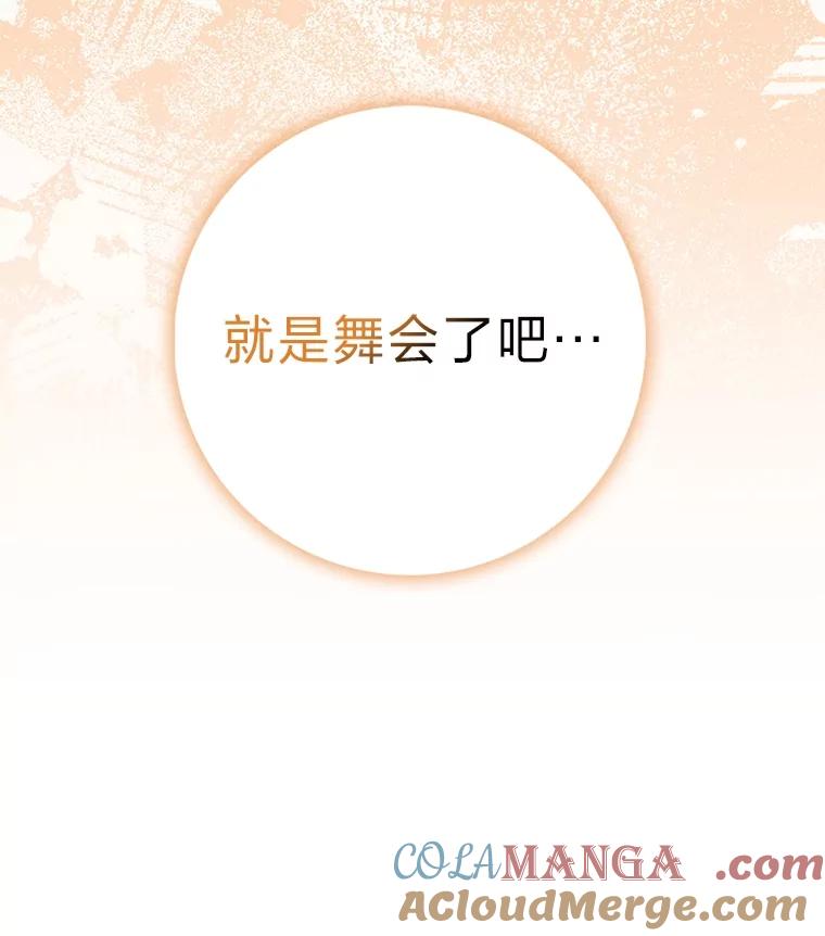 《消失的灰姑娘》28.舞会主办人 第28页