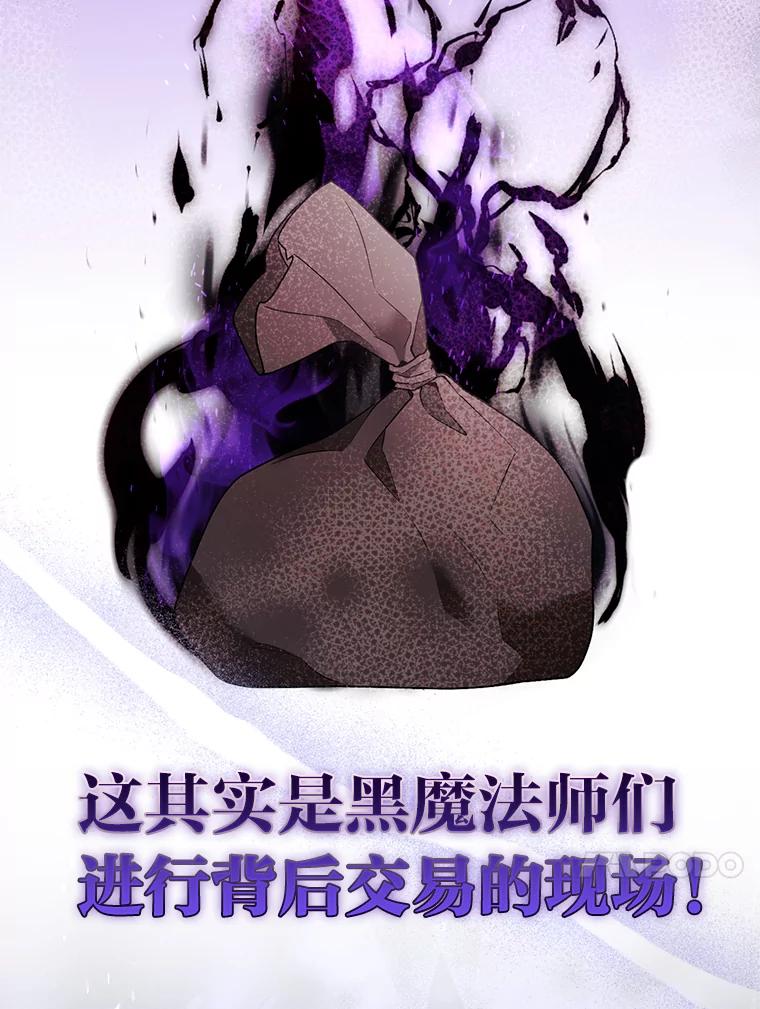 《大公家的狐狸皇女》29.宴会的真正目的 第100页