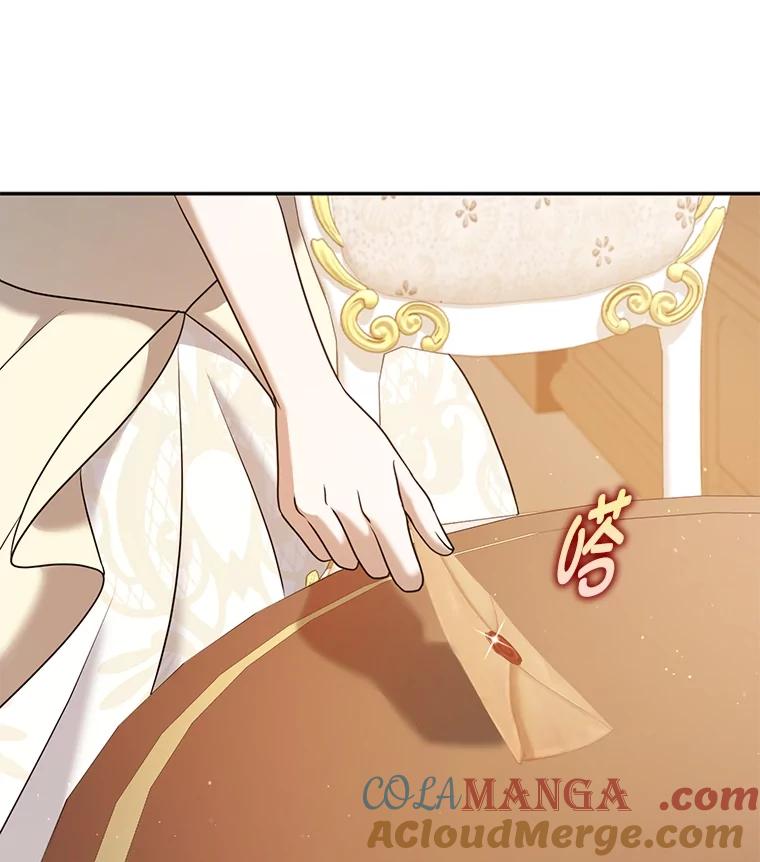 《消失的灰姑娘》28.舞会主办人 第25页