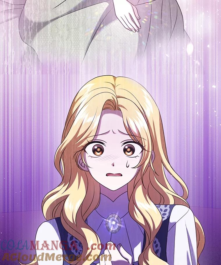 《消失的灰姑娘》28.舞会主办人 第94页