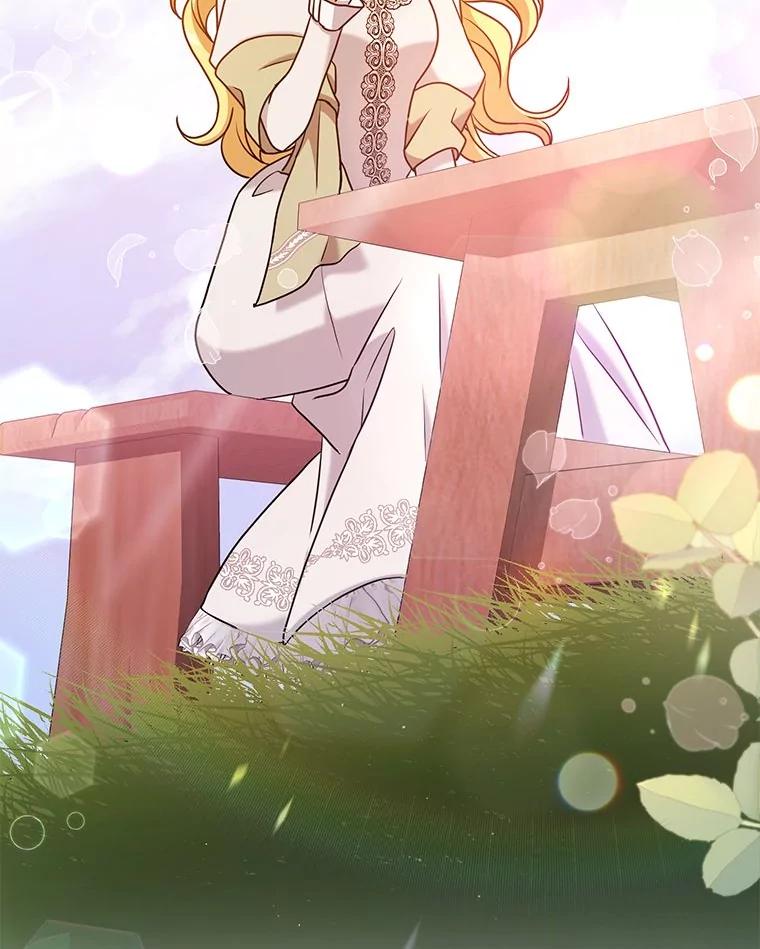 《消失的灰姑娘》29.体贴的嫂子 第79页