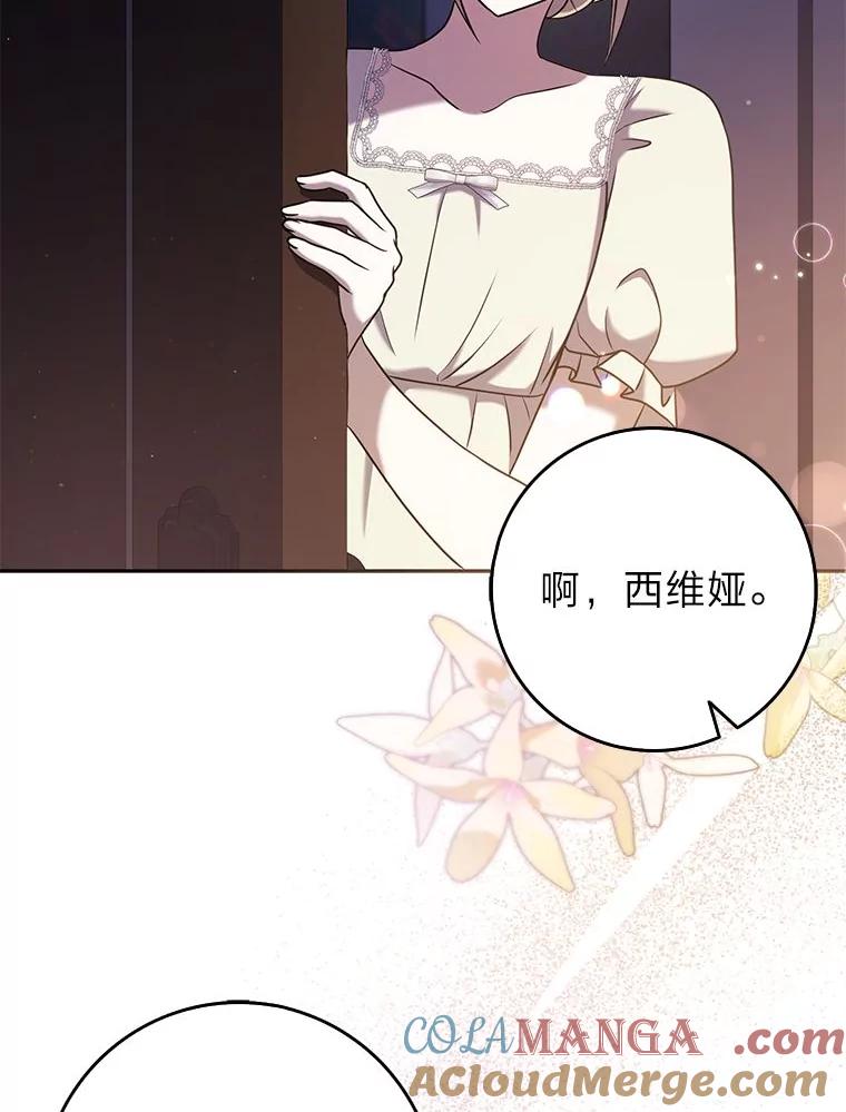 《消失的灰姑娘》29.体贴的嫂子 第33页