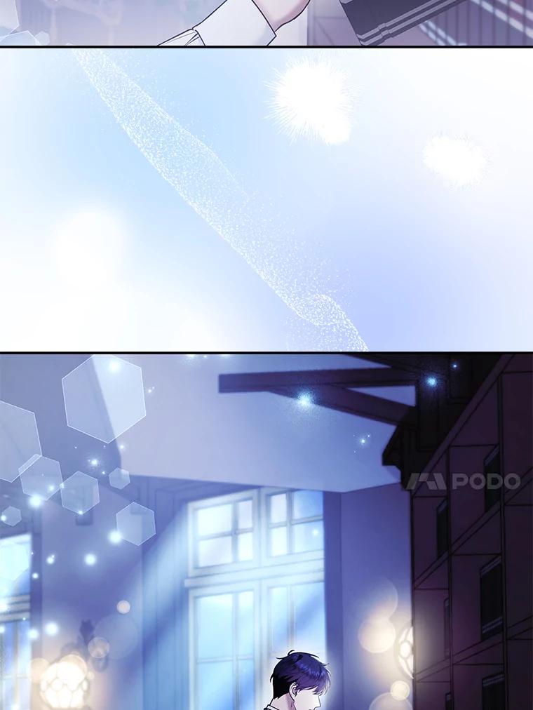 《大公家的狐狸皇女》30.当场捉拿！ 第104页