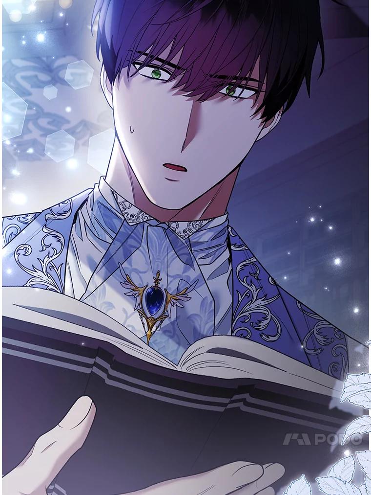 《大公家的狐狸皇女》30.当场捉拿！ 第107页