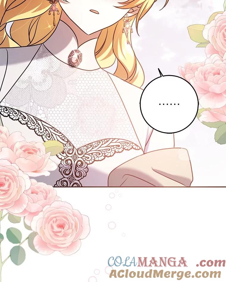 《消失的灰姑娘》29.体贴的嫂子 第77页