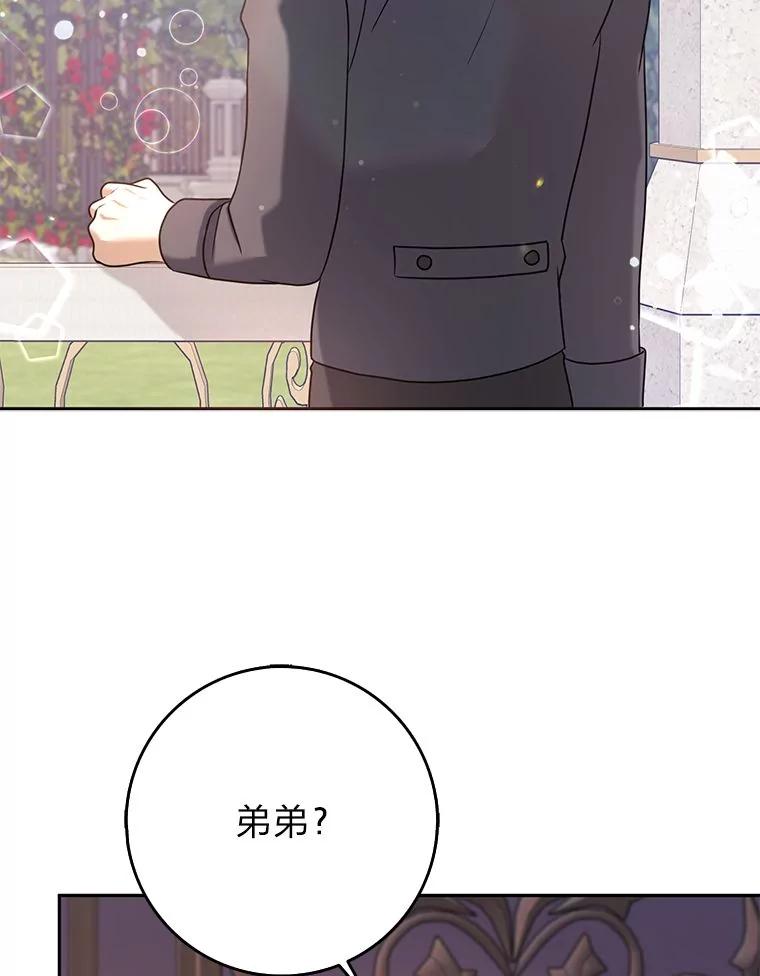 《消失的灰姑娘》29.体贴的嫂子 第43页