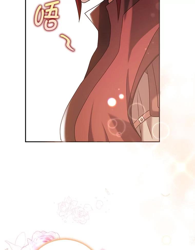 《消失的灰姑娘》29.体贴的嫂子 第70页