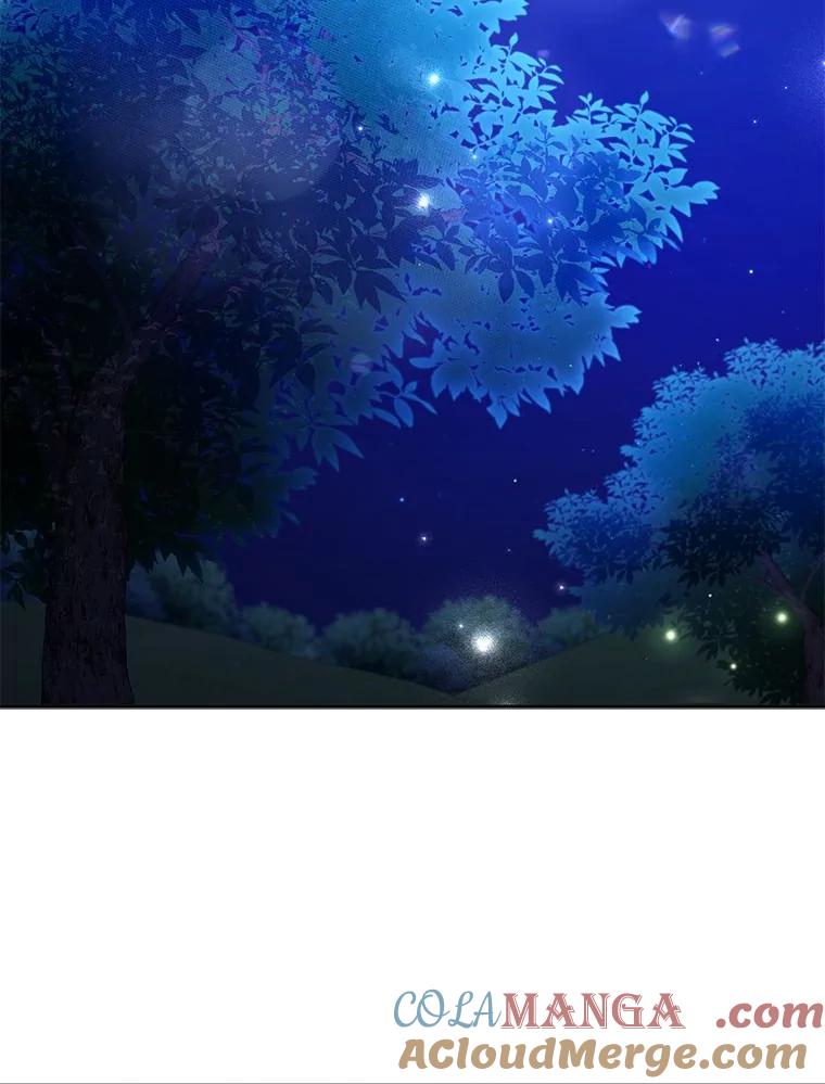 《消失的灰姑娘》29.体贴的嫂子 第29页