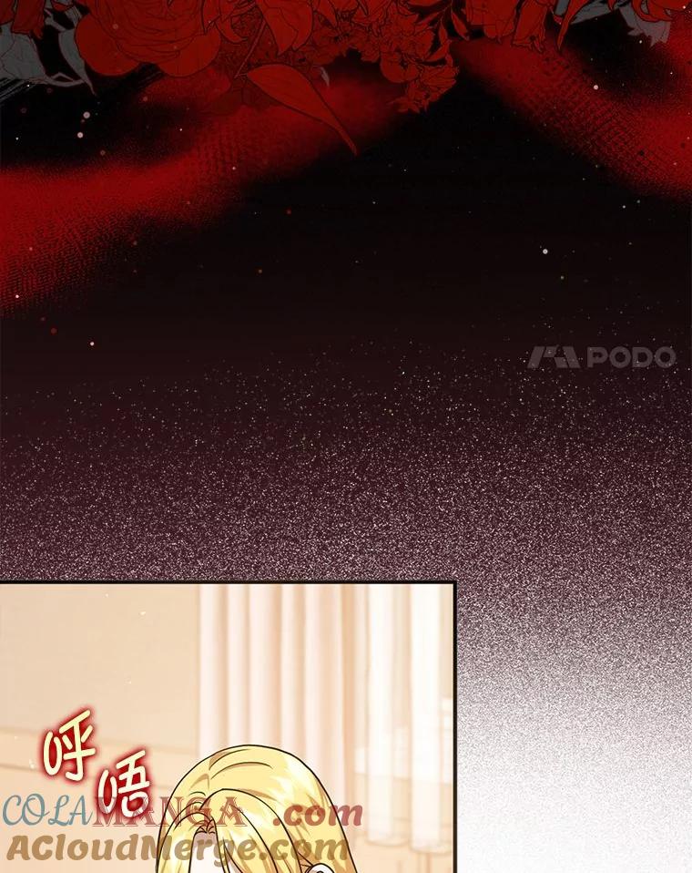 《消失的灰姑娘》29.体贴的嫂子 第21页