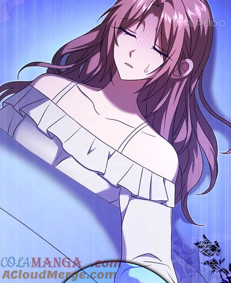 《消失的灰姑娘》29.体贴的嫂子 第105页