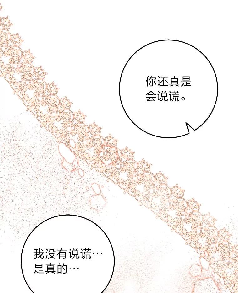 《消失的灰姑娘》29.体贴的嫂子 第96页