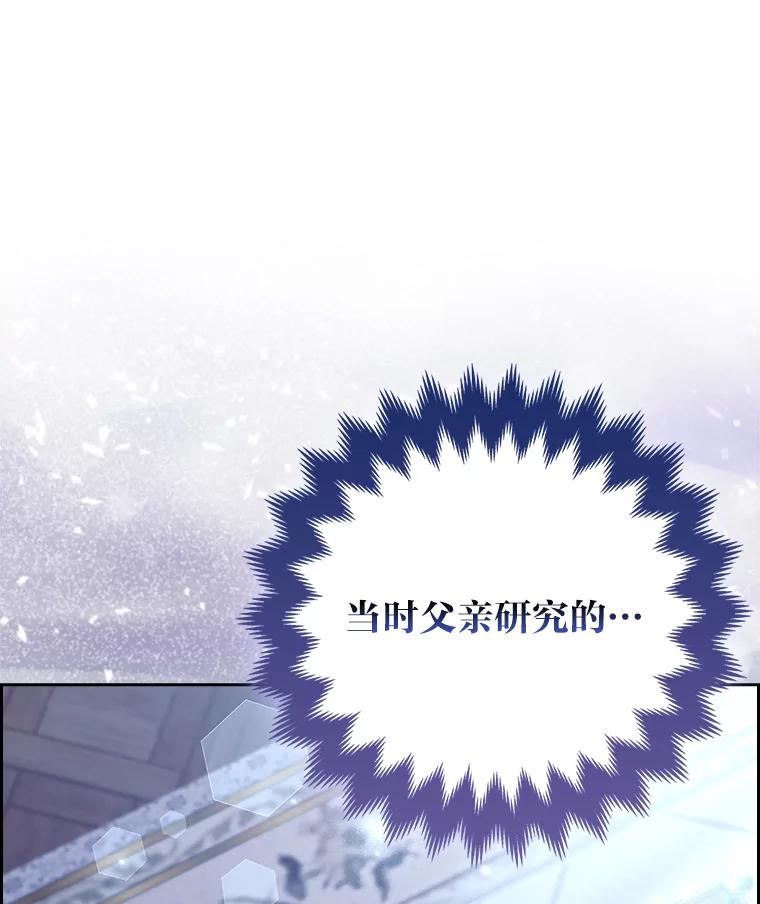《大公家的狐狸皇女》31.魔法师会议 第19页