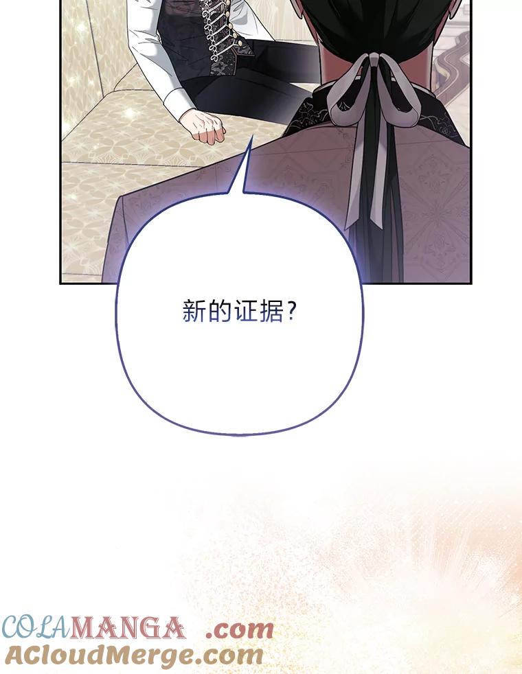 《大公家的狐狸皇女》31.魔法师会议 第125页