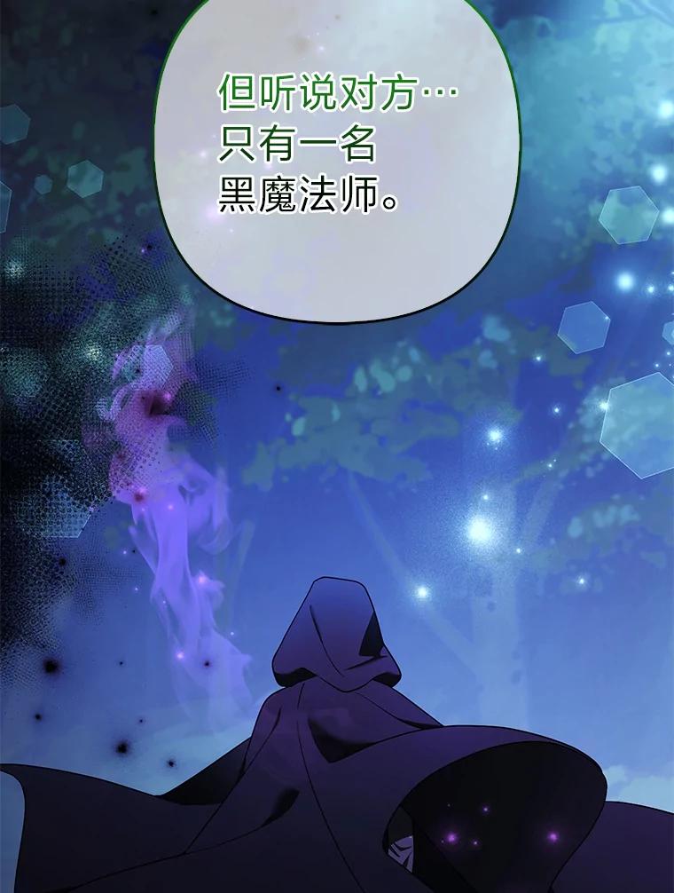 《大公家的狐狸皇女》31.魔法师会议 第46页