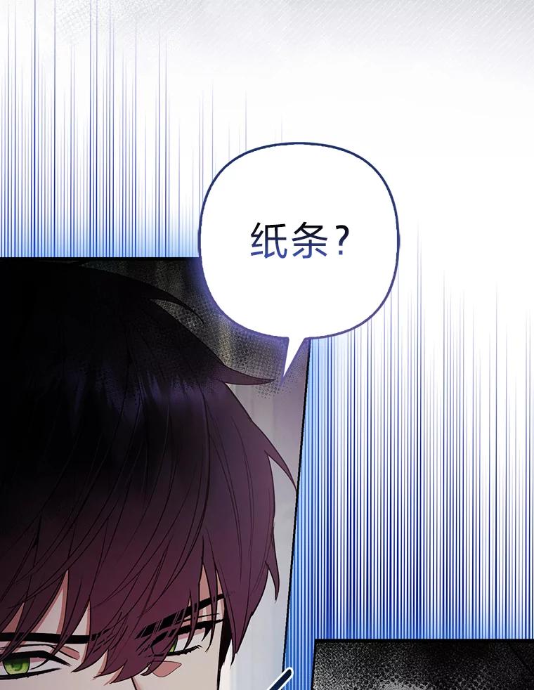 《大公家的狐狸皇女》31.魔法师会议 第130页