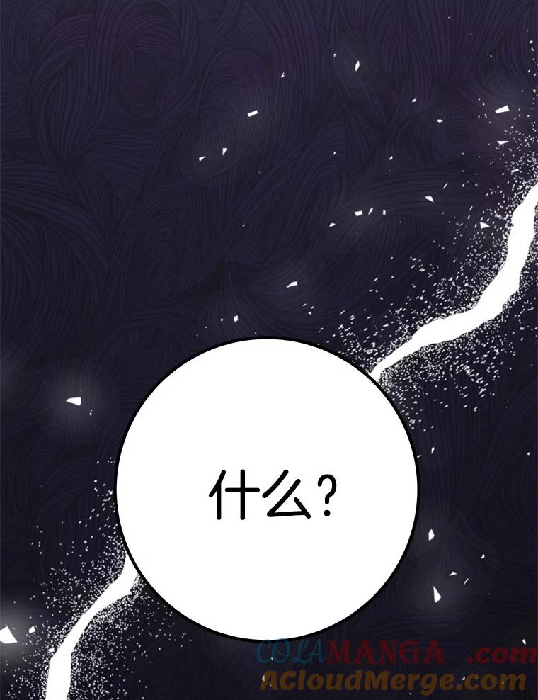 《如果我拯救了背德禽兽》31.杰登的孩子？ 第117页
