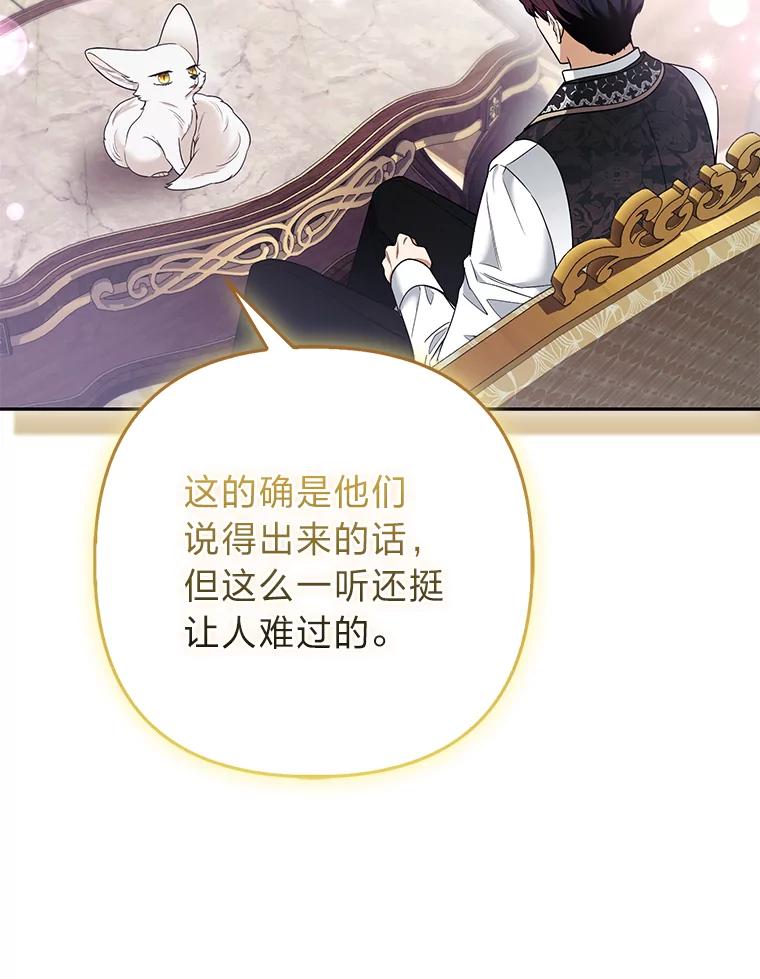 《大公家的狐狸皇女》31.魔法师会议 第104页