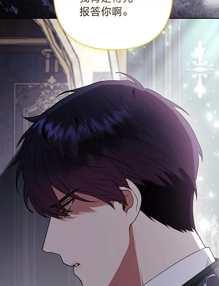 《大公家的狐狸皇女》31.魔法师会议 第120页