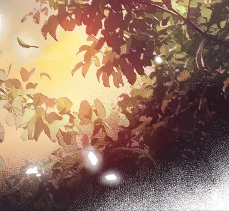 《如果我拯救了背德禽兽》31.杰登的孩子？ 第14页