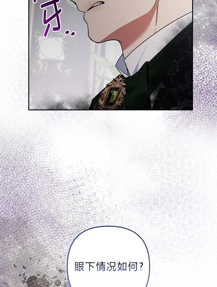 《大公家的狐狸皇女》31.魔法师会议 第38页