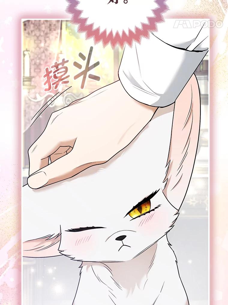 《大公家的狐狸皇女》31.魔法师会议 第70页