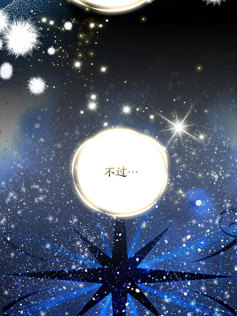 《大公家的狐狸皇女》31.魔法师会议 第108页