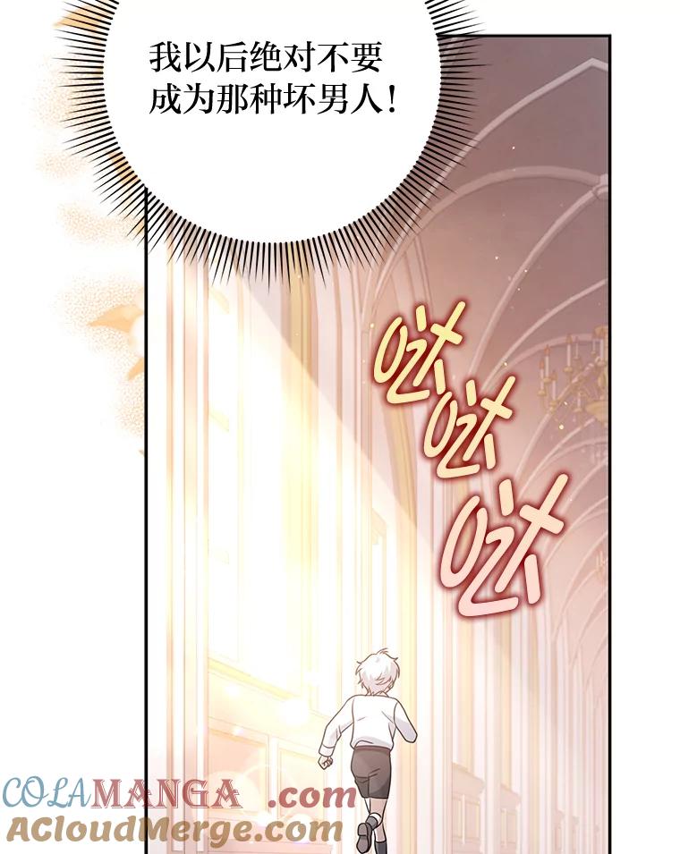 《消失的灰姑娘》30.短剑 第43页