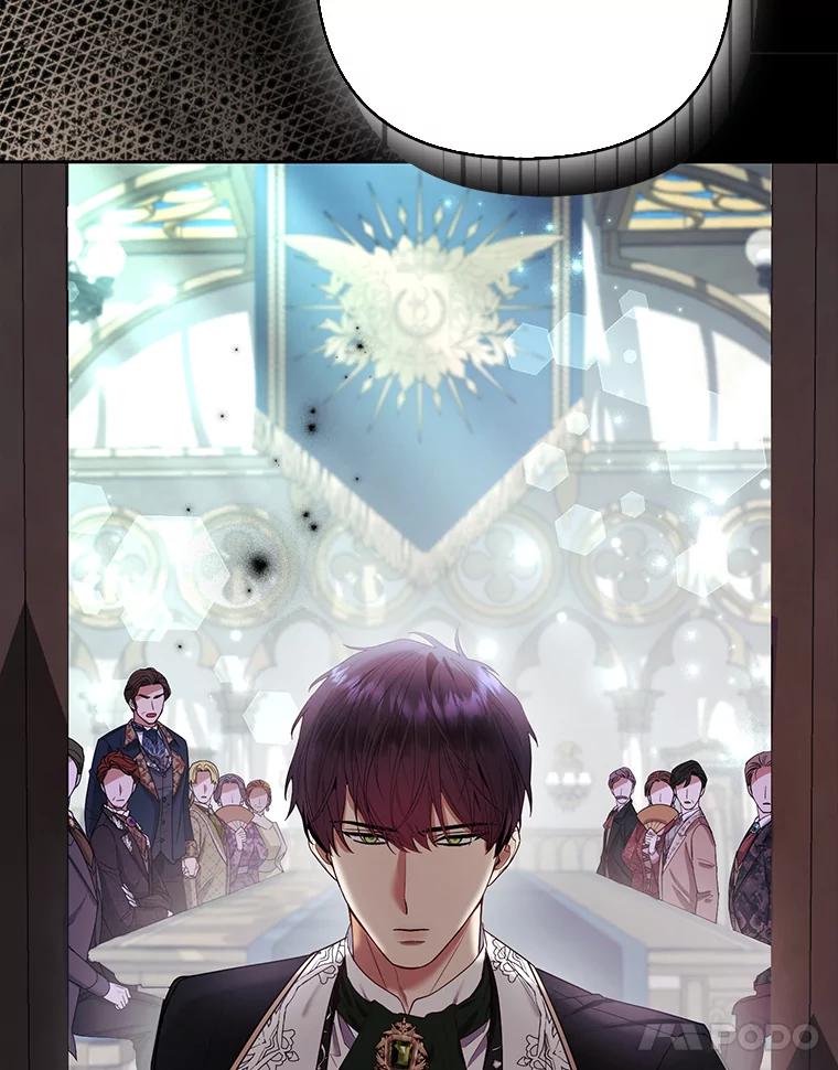 《大公家的狐狸皇女》31.魔法师会议 第100页