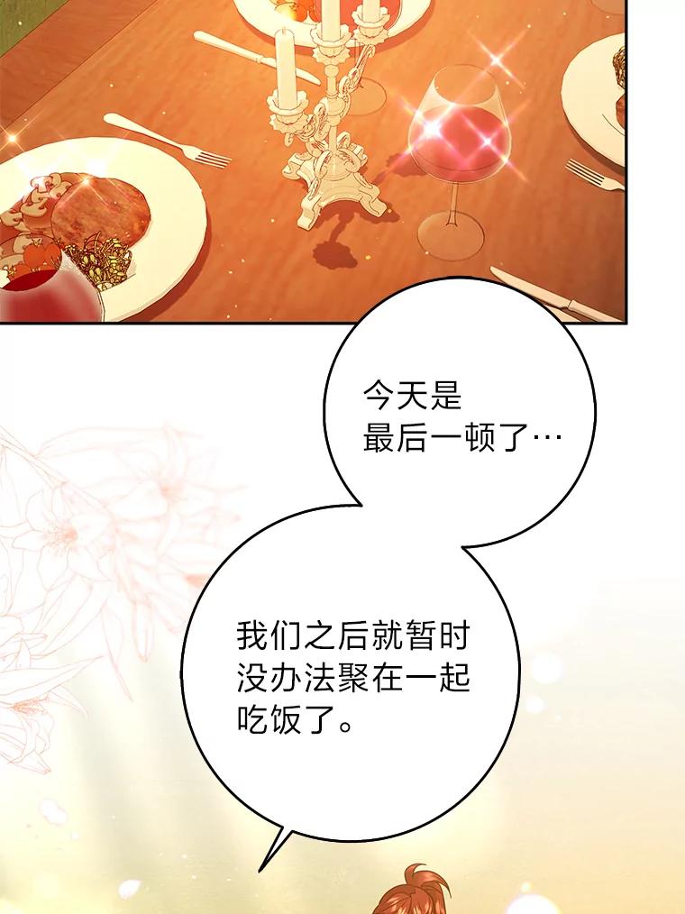 《消失的灰姑娘》30.短剑 第66页