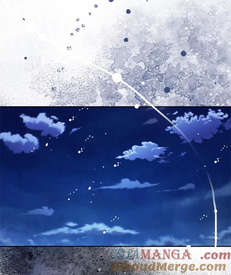 《如果我拯救了背德禽兽》31.杰登的孩子？ 第57页