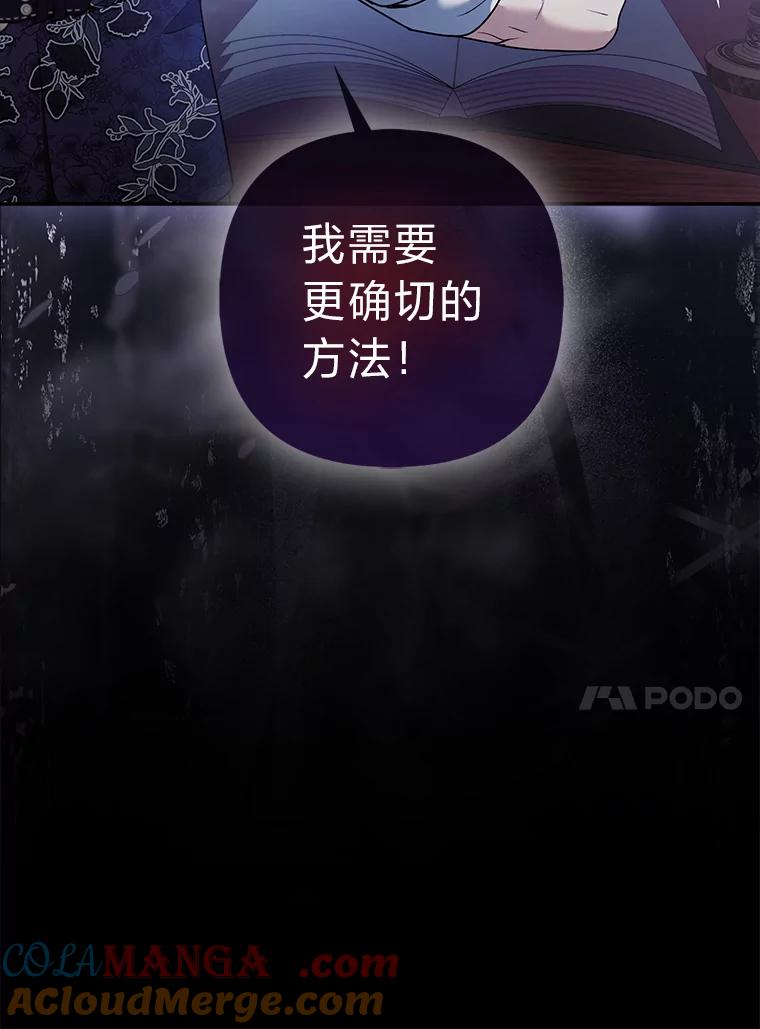 《大公家的狐狸皇女》31.魔法师会议 第13页