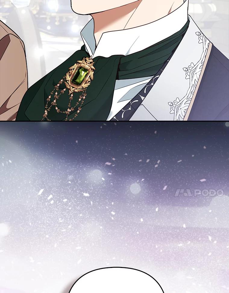 《大公家的狐狸皇女》31.魔法师会议 第96页