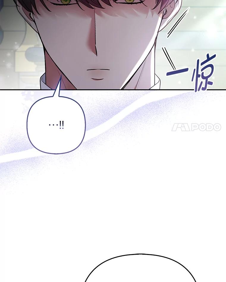 《大公家的狐狸皇女》31.魔法师会议 第86页