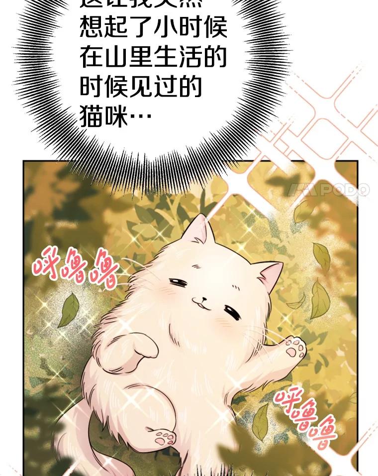 《如果我拯救了背德禽兽》31.杰登的孩子？ 第94页