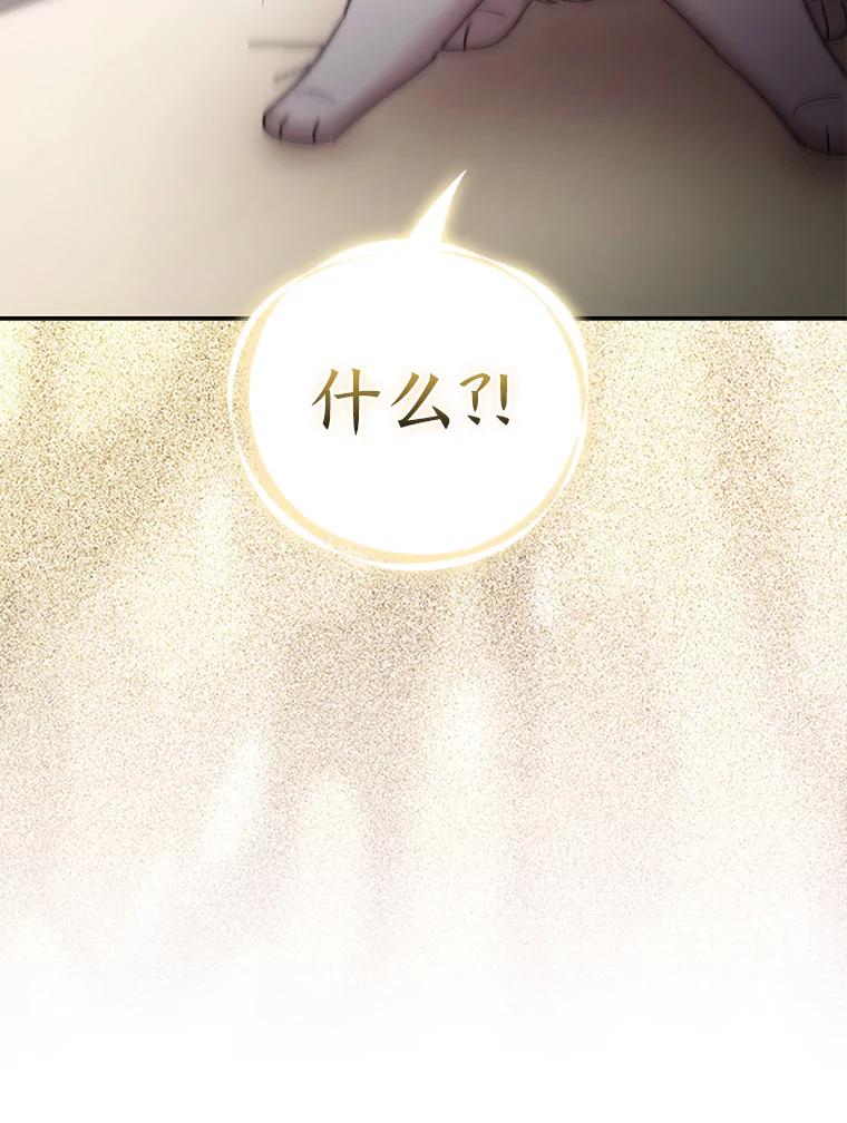 《大公家的狐狸皇女》31.魔法师会议 第36页