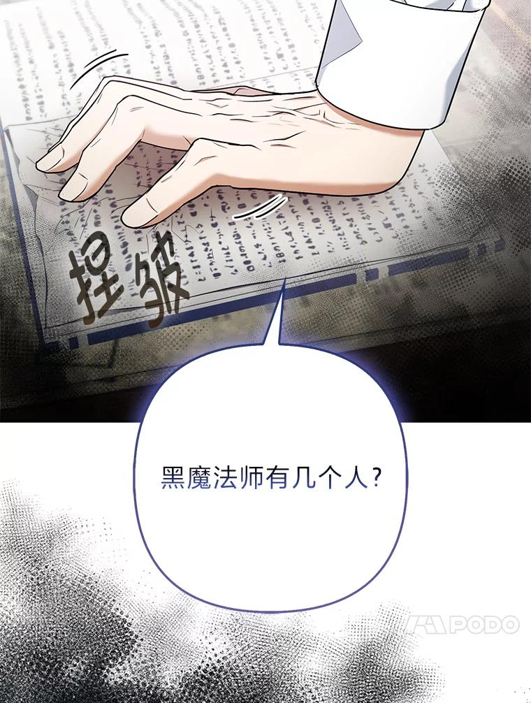 《大公家的狐狸皇女》31.魔法师会议 第43页