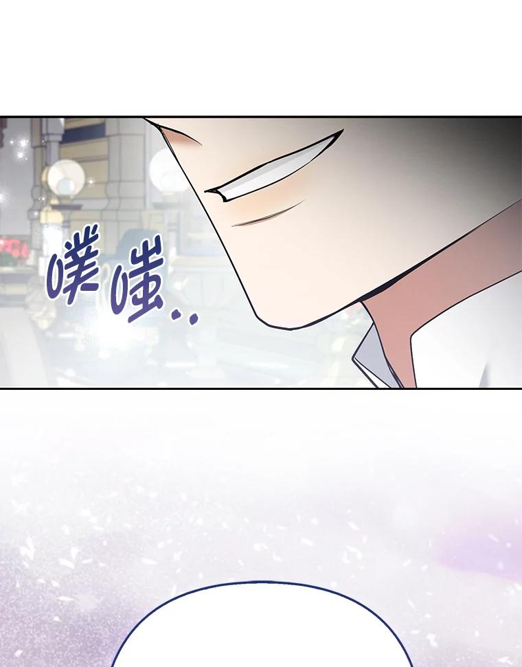 《大公家的狐狸皇女》31.魔法师会议 第94页