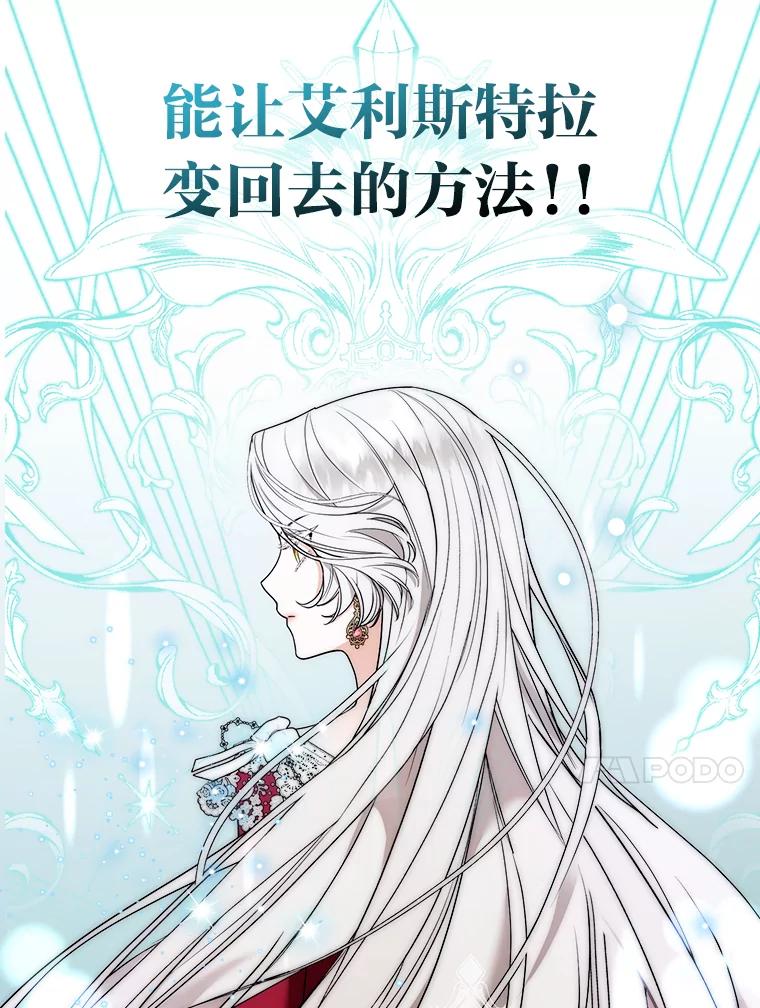 《大公家的狐狸皇女》31.魔法师会议 第27页
