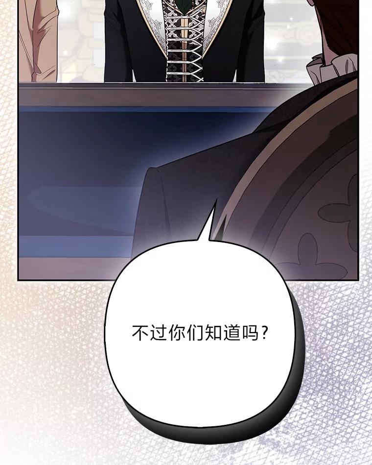 《大公家的狐狸皇女》31.魔法师会议 第82页